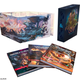 Image for article titled Dungeons & Dragons' 5th Edition to Get a Revision, Then an Evolution